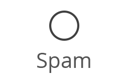 Spam