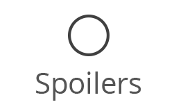 Spoiler